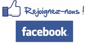 logo facebook rejoindre