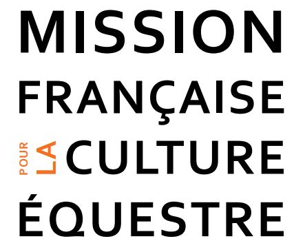 mission française pour la culture equestre